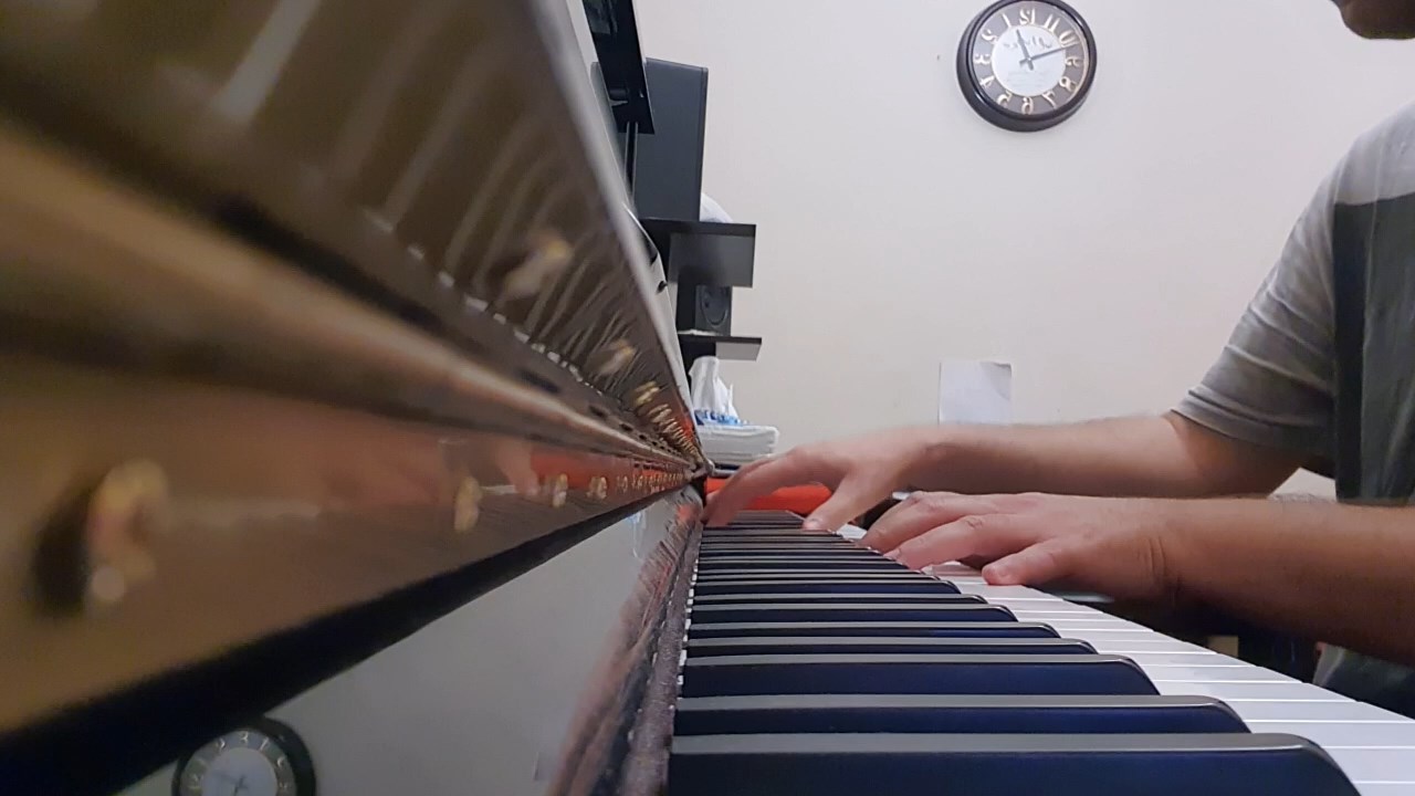 Linkin Park, what I've Done