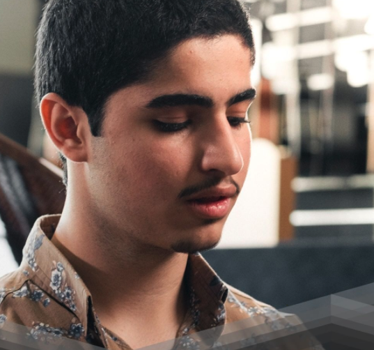 Shayan